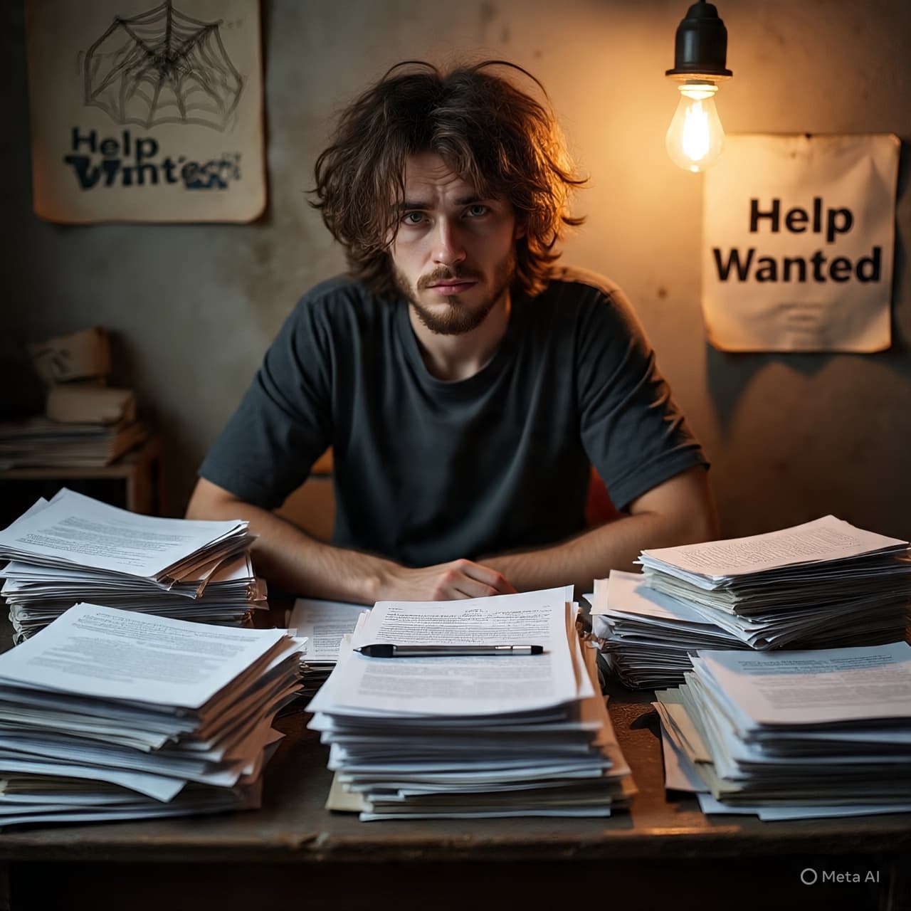 "When Career Advice Misses the Mark: The ‘Out-of-Touch’ Statements Singaporeans Hear About the Job Market. "