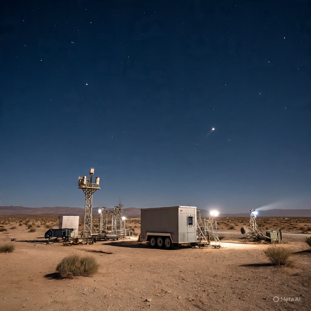 From Kyiv’s Skies to the Gulf Horizon: The Quiet Journey of Drone Warfare Knowledge