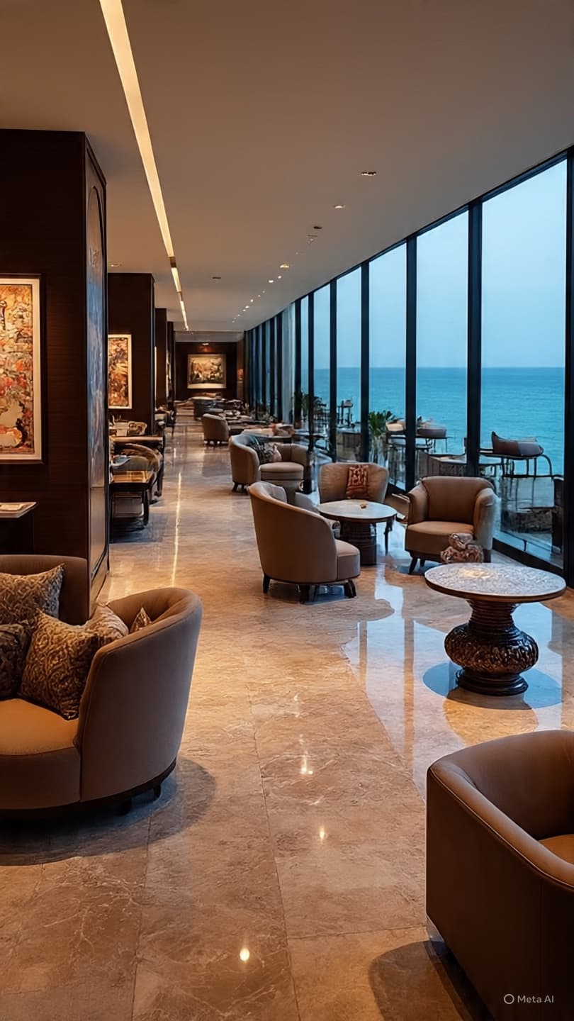 The New Blueprint for Luxury: Reflections on Elanor Investors Group’s 2026 Strategy