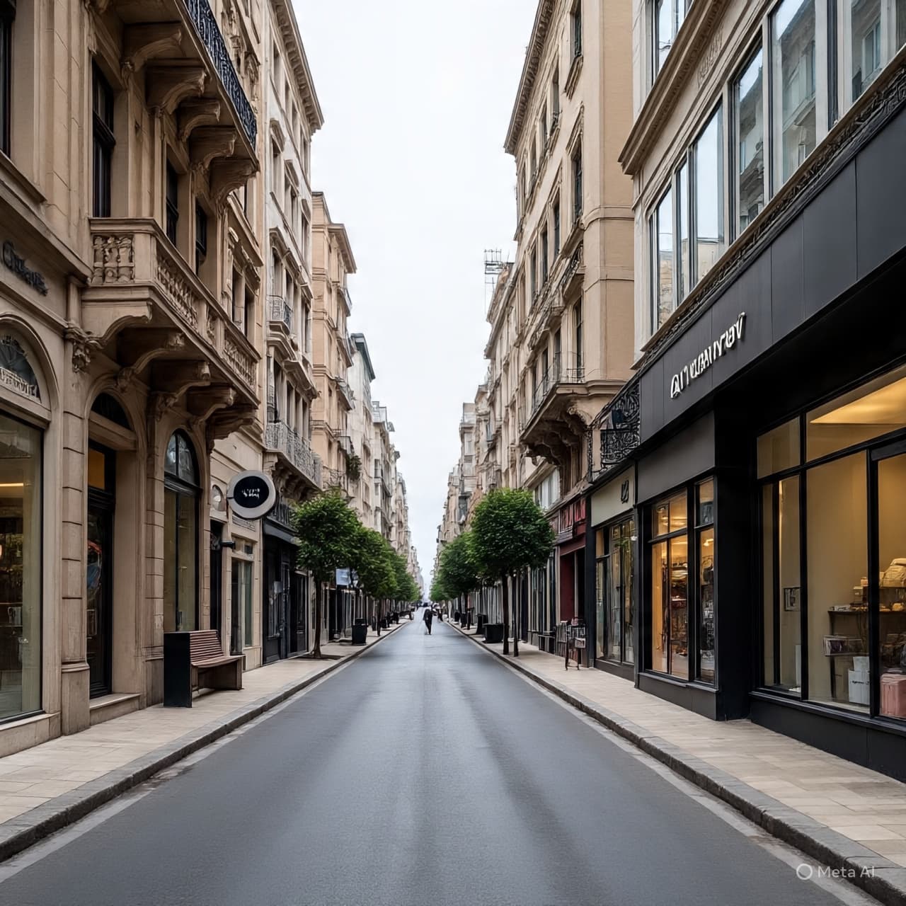 Between Ritual and Restriction, A Palm Sunday Paused at the Gate