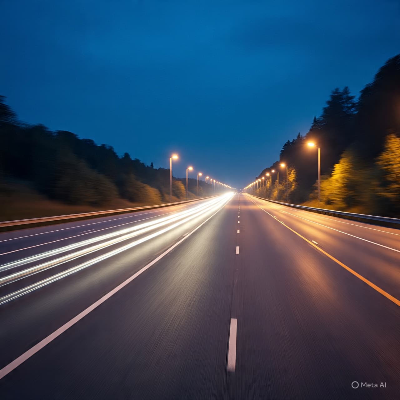 Where the Pursuit Meets the Perimeter: The Solemn Echoes of a Calgary Carjacking