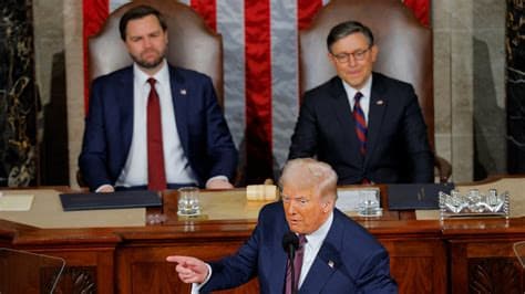 Polish Ex-Justice Minister Flees to US After Trump Personally Approved His Visa