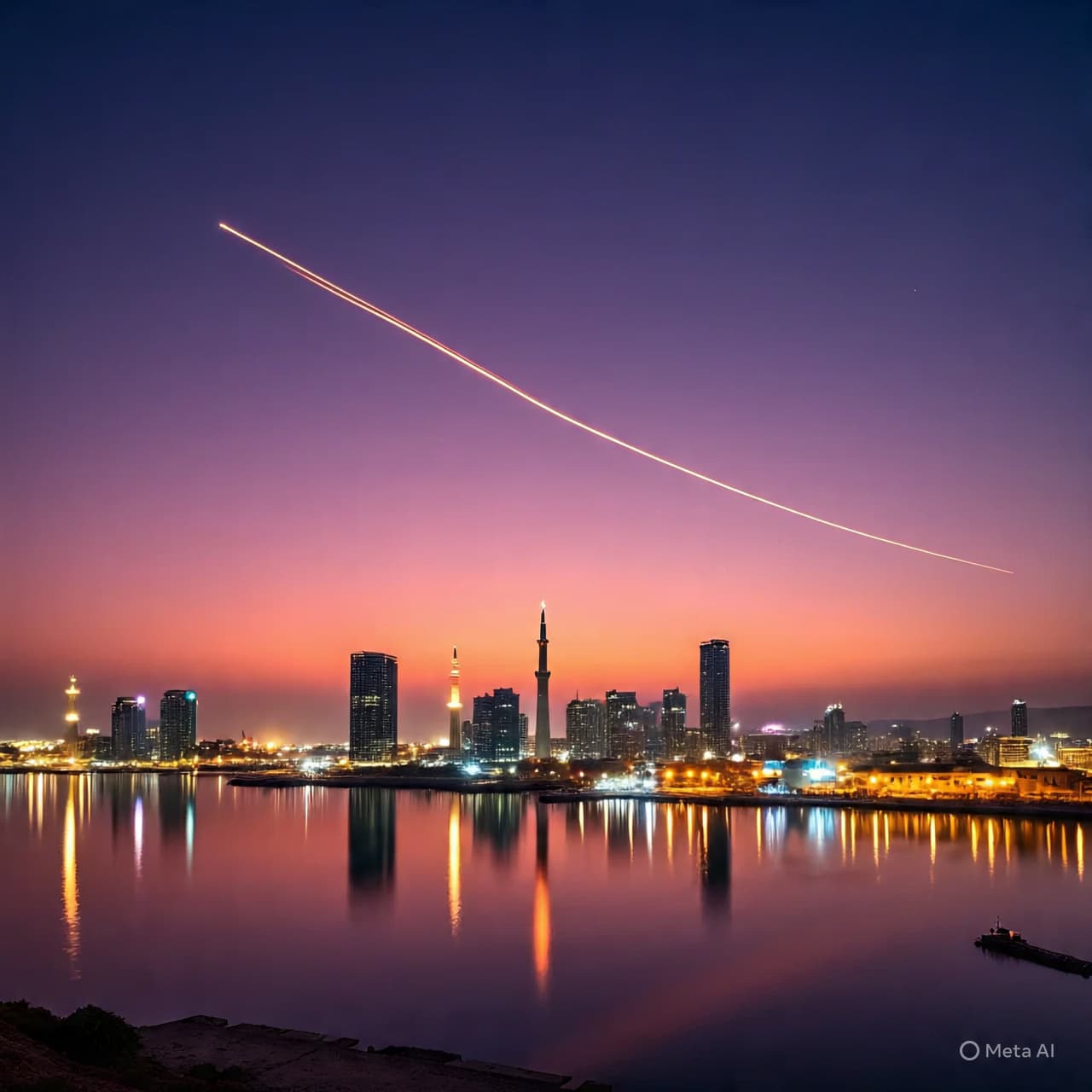 Day Forty-Two: When Time Passes but Answers Remain Just Beyond Reach