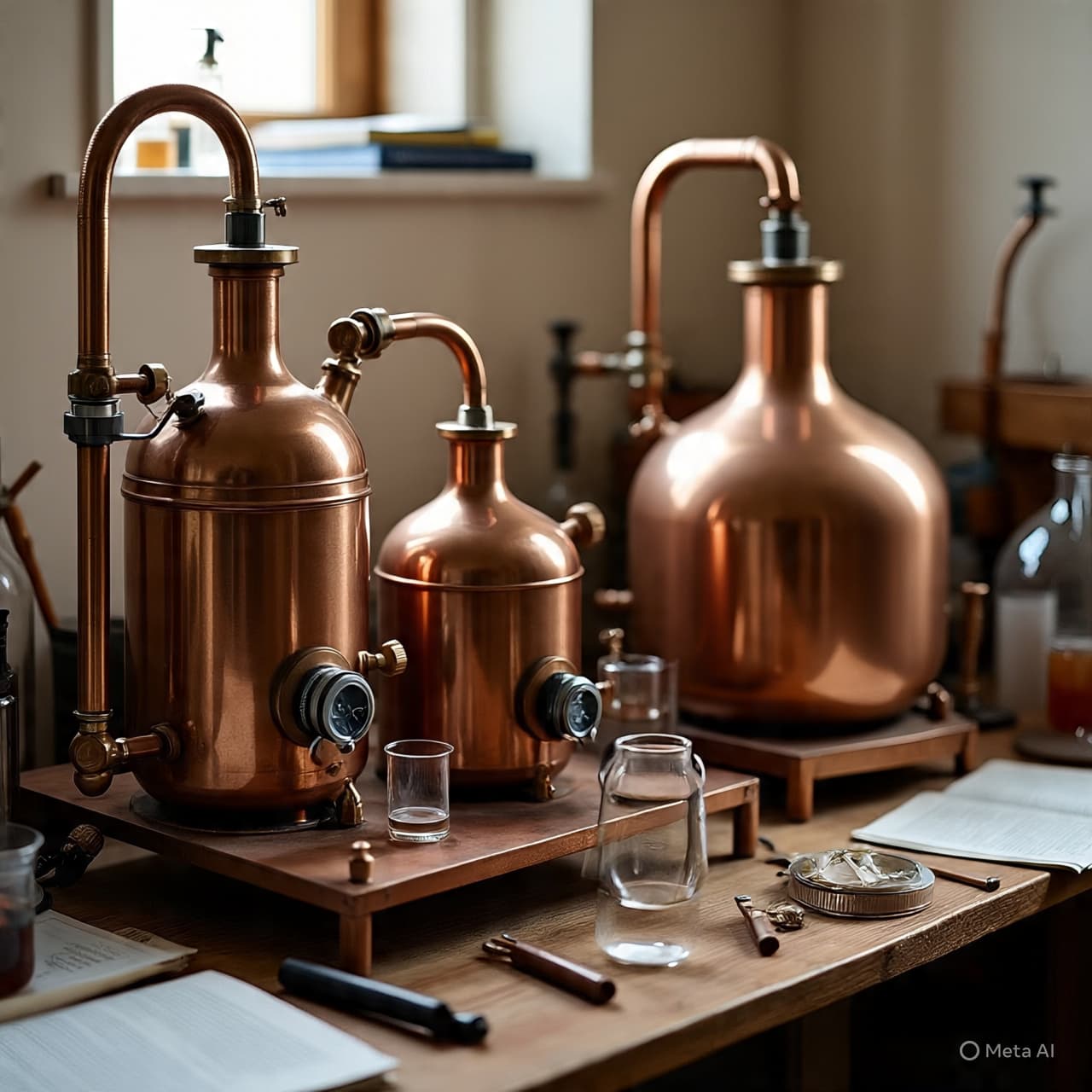 When Old Laws Meet New Times: Why Has a Century-Old Ban Been Set Aside?