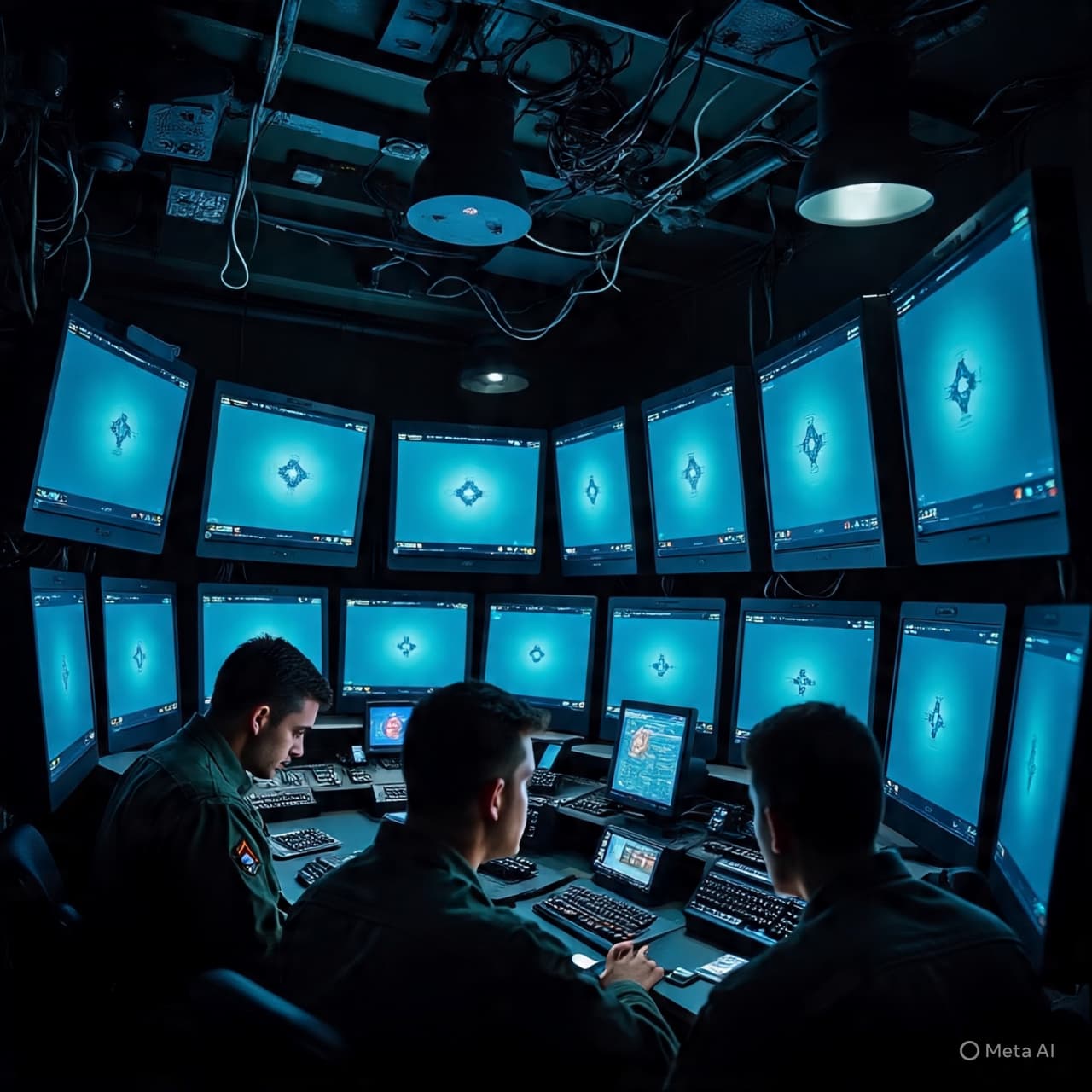 The Cost of Interception: Drones, Distance, and a Changing Battlefield