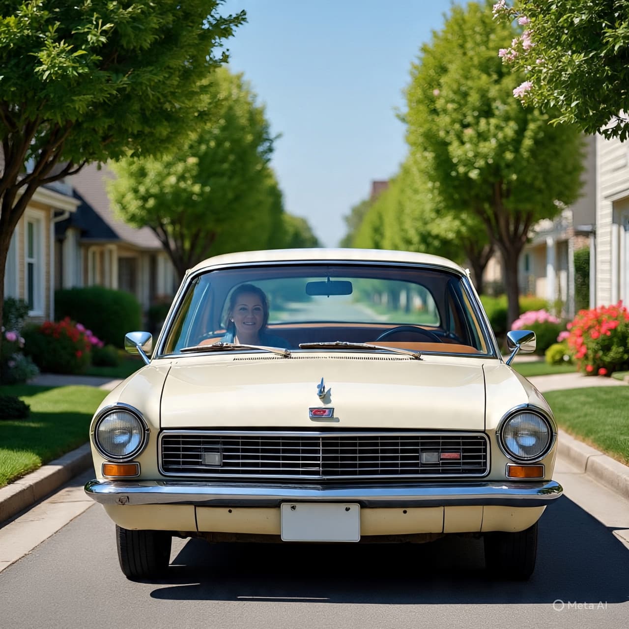 Between One Door and the Next: The Rising Cost of Care on the Road