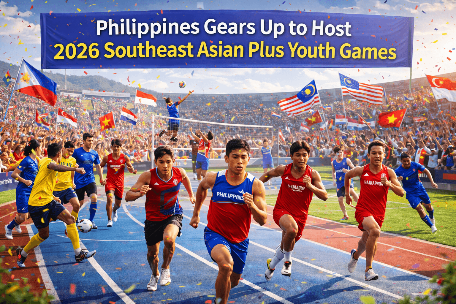 Marcos Orders PhilHealth to Waive Interest on Unpaid Dues