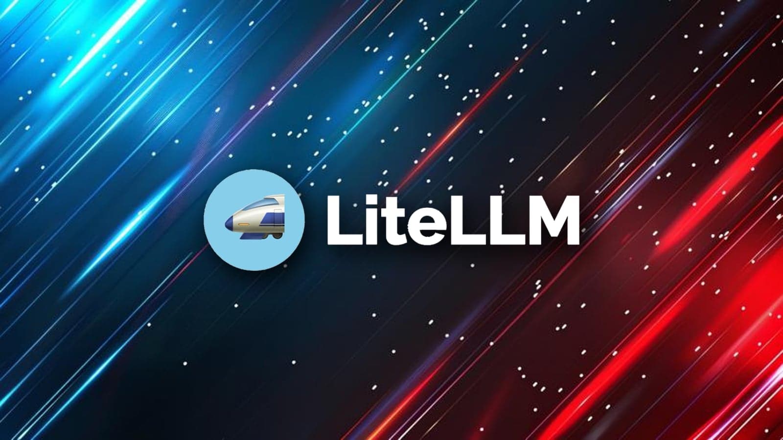 LiteLLM Package Backdoored via Supply Chain Attack to Exfiltrate Sensitive Credentials