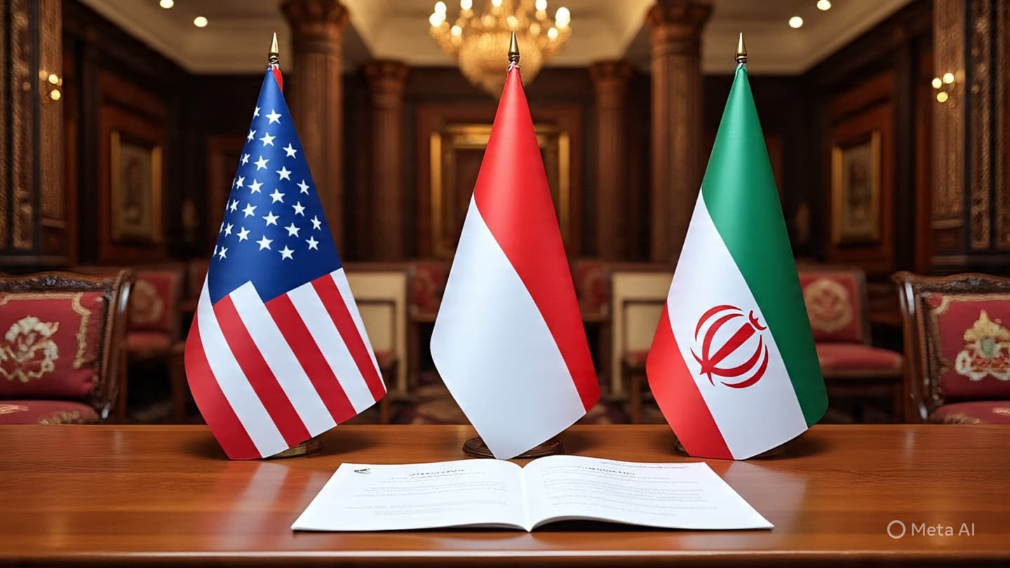 When a Proposal Speaks, What Do Others Hear Between the Lines?