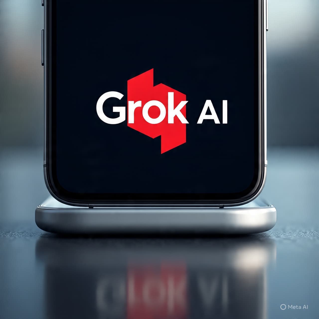 “Blocking the Algorithm: A Nation’s Bid to Protect Dignity in the Age of AI”