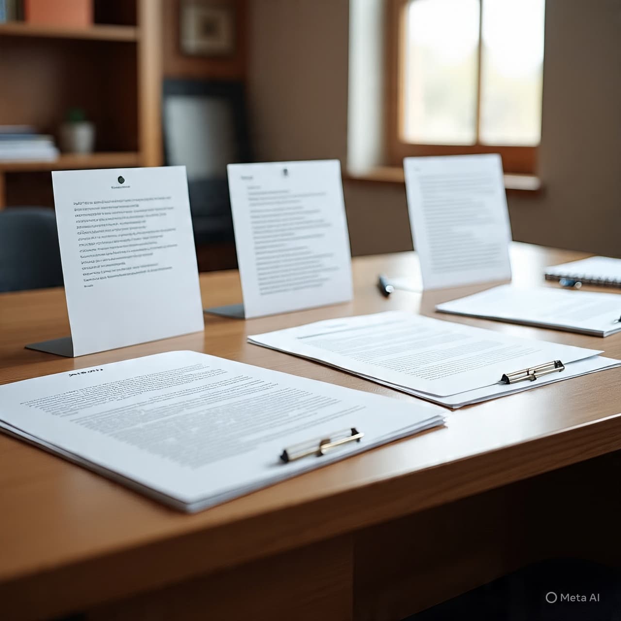 Where Networks Stretch Across Continents, a Shadowed Tapestry Unfolds