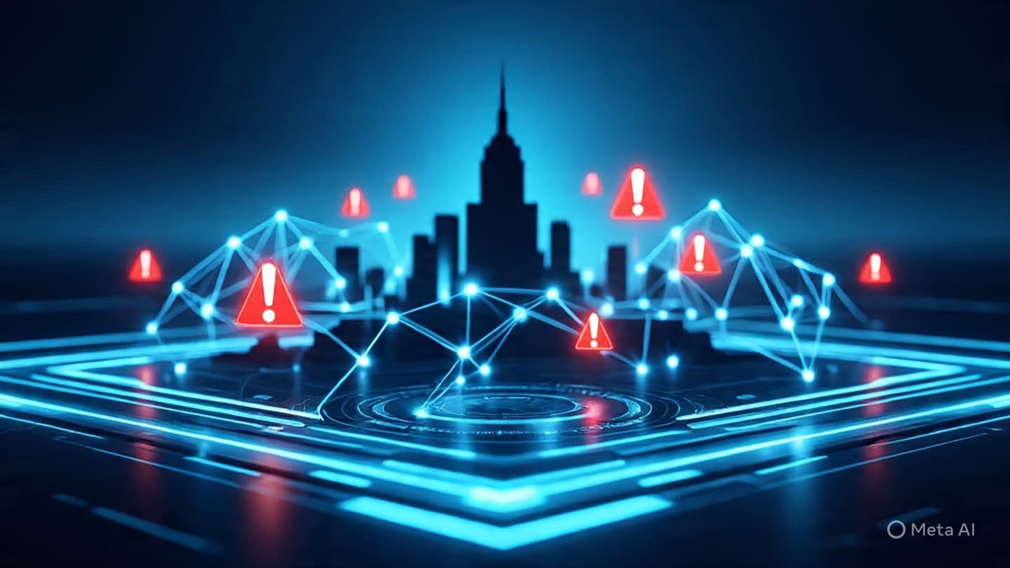 Between the Fiber Optic and the Locked Door: Protecting the Modern Serbian Home