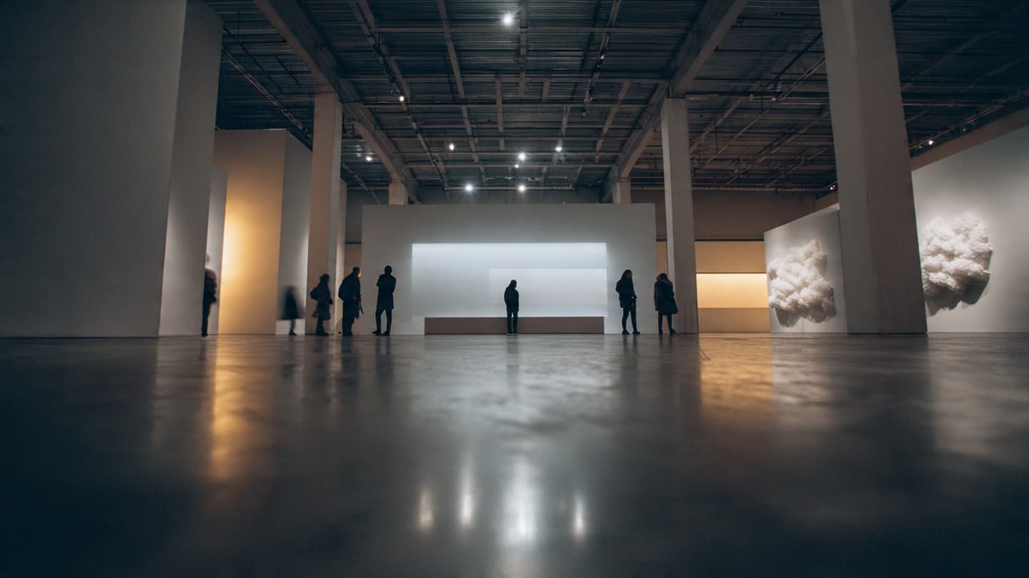 Between Marble Halls and Moral Lines: Russia, Israel, and the Quiet Protest of a Jury