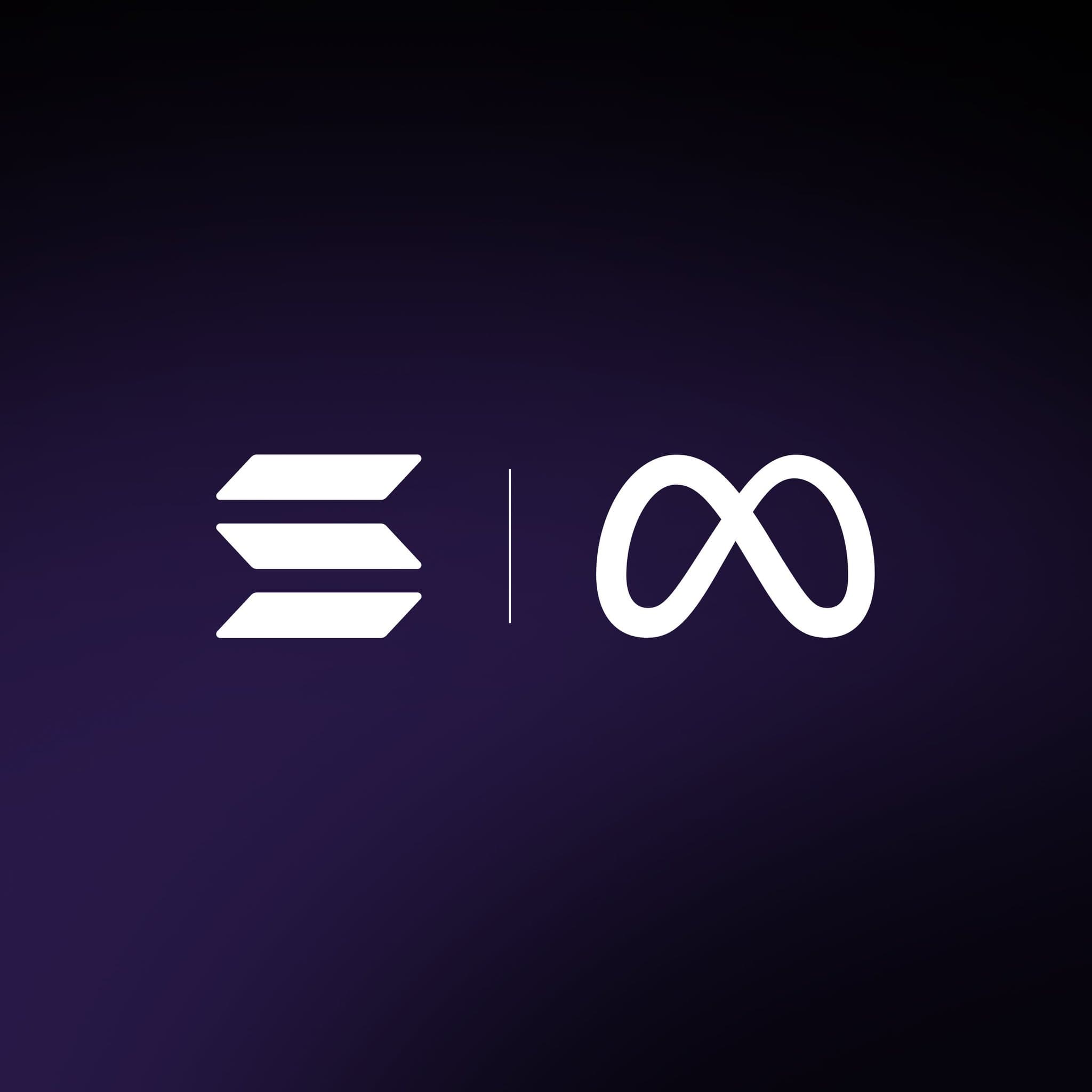 BREAKING: Meta Taps Solana for USDC Payments -A Global Shift Begins