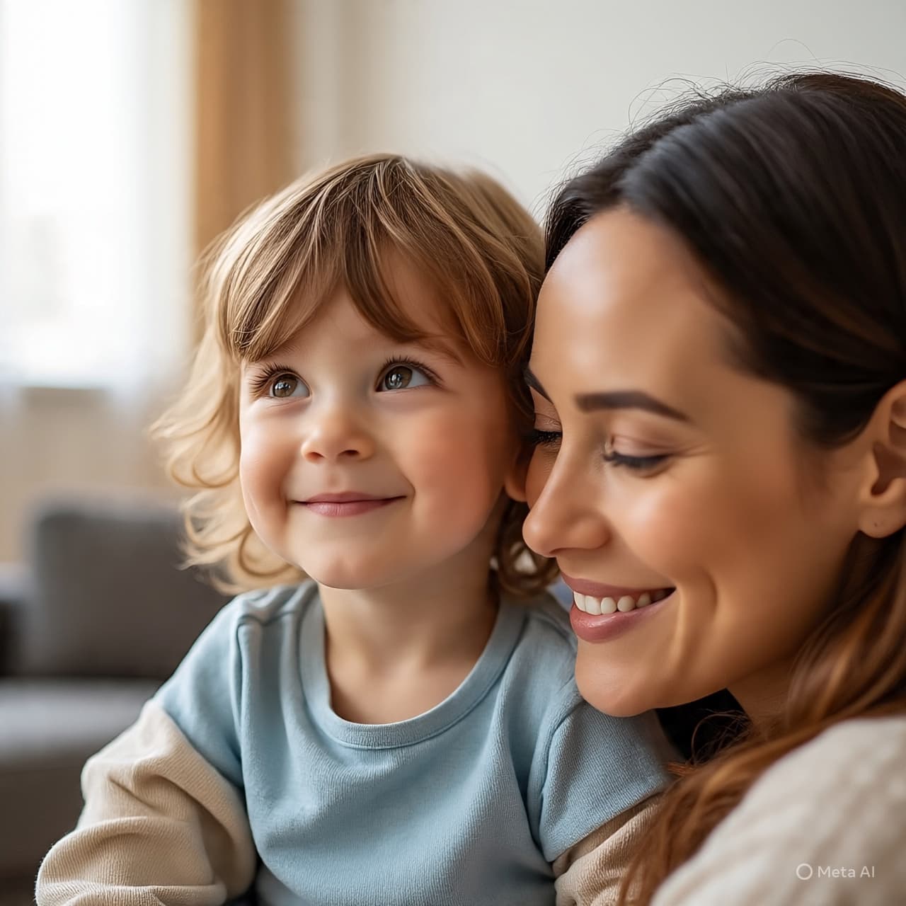 “From Chaos to Clarity: Families Seeking Care for a Little-Known Pediatric Condition”