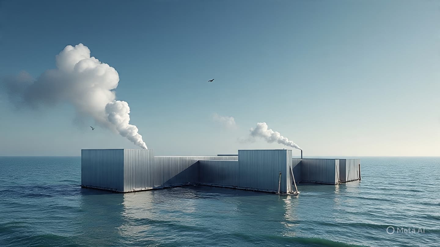 The Silent Rebirth of the Discarded Form: Reflections on the 2026 Waste Vigil