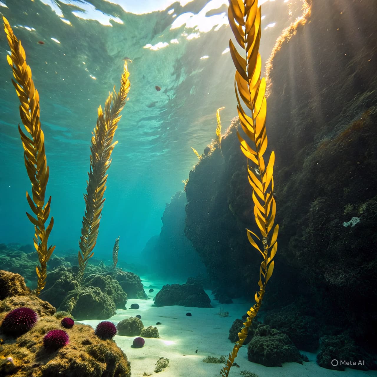 When the Tide Takes Away: Approaching the Point of No Return