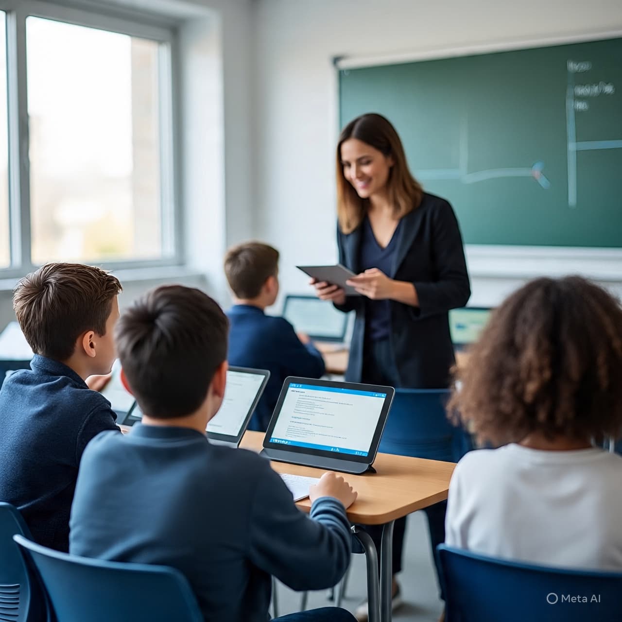 When Policy Dreams Meet Classroom Reality, Can Certification Truly Bridge the Teacher Gap and Unlock EdTech’s Promise?