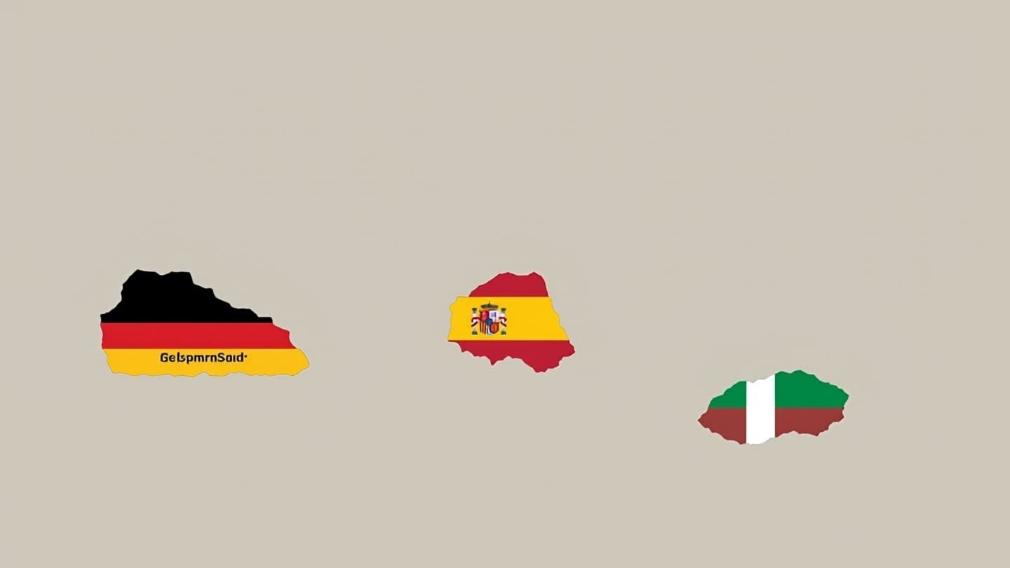 Anticipation in Diplomacy: When Change Arrives Quietly