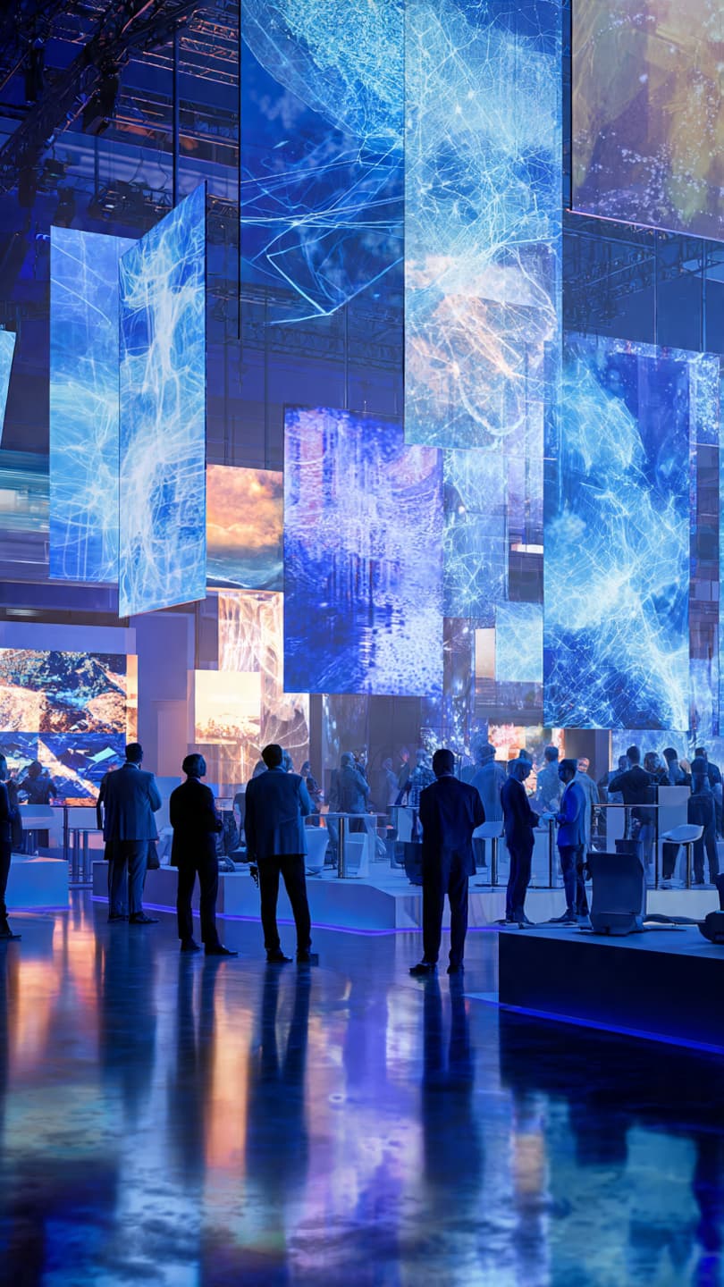 In the Quiet Pulse of Innovation, Is Sweden Redefining What It Means to Lead Without Rushing Ahead of the World