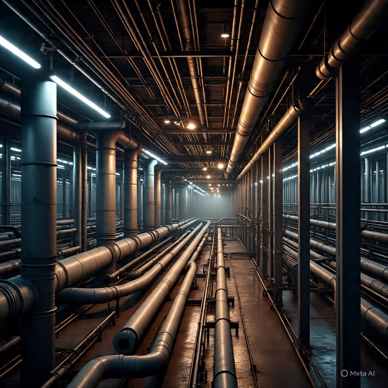 A Safety Valve for Energy Markets: IEA Considers Stockpile Release