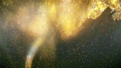 Drone Footage Reveals Hole in Fukushima Reactor Pressure Vessel, Likely Fuel Debris Found