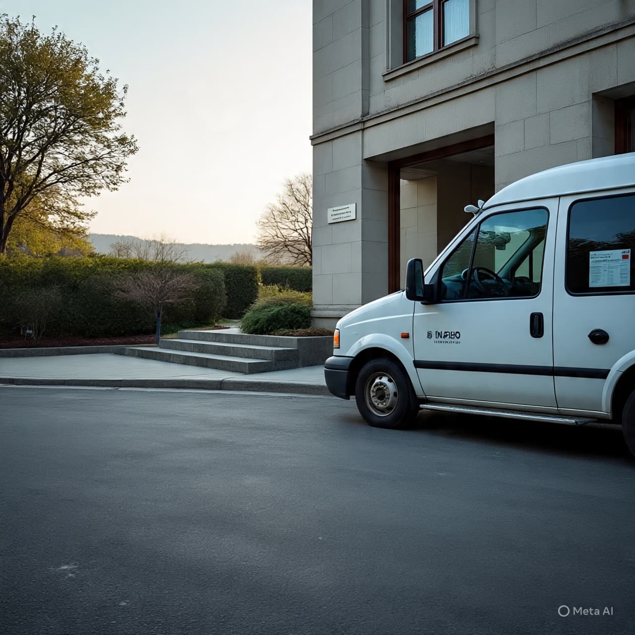 Where Healing Meets Uncertainty: Lebanon’s Hospitals in the Shadow of Conflict
