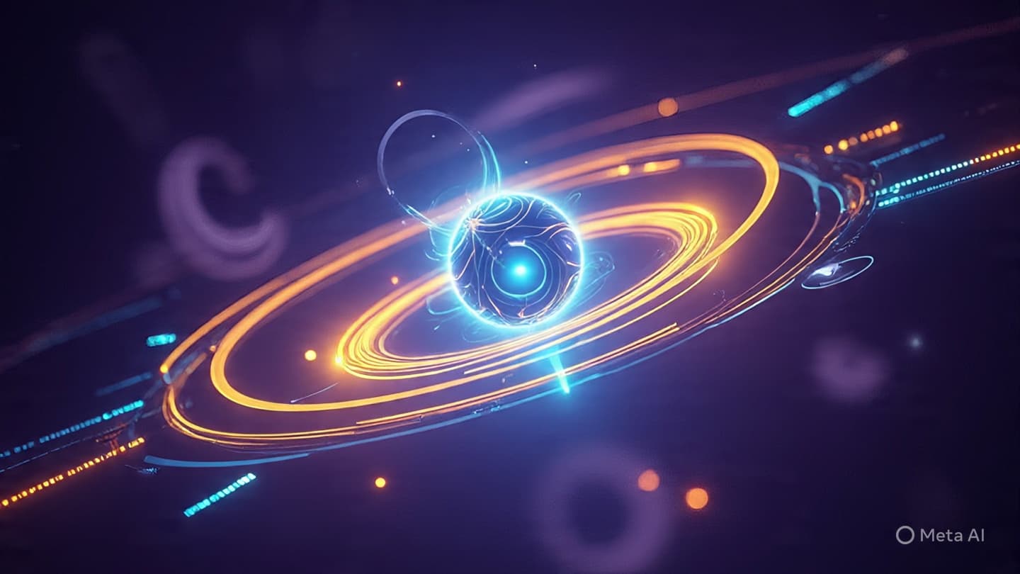 The Precision Pulse: Reflections on the 2026 Breakthroughs