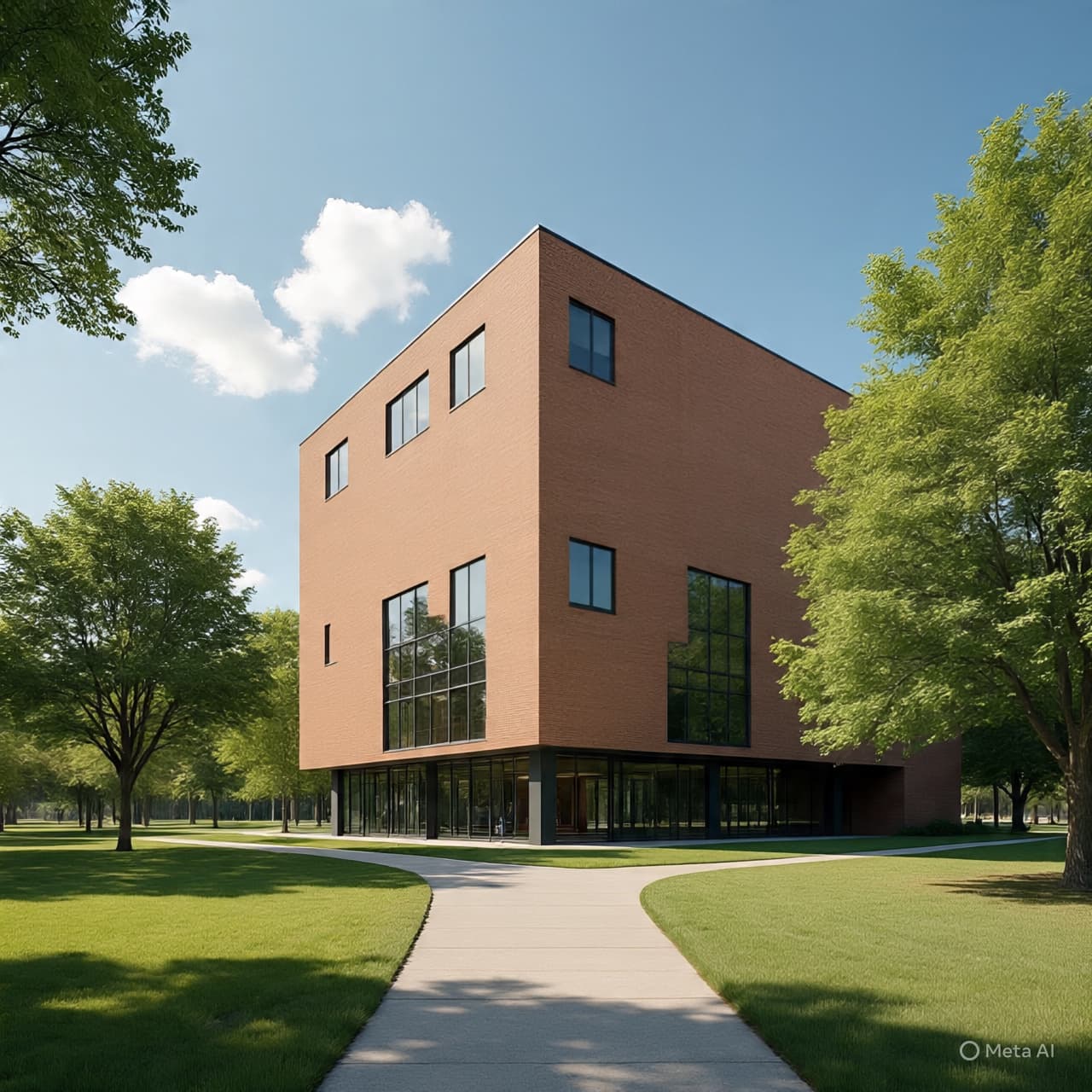 When Quiet Archives Burn, Wind Carries Memory’s Ashes: Reflections on a Fire at Highlander