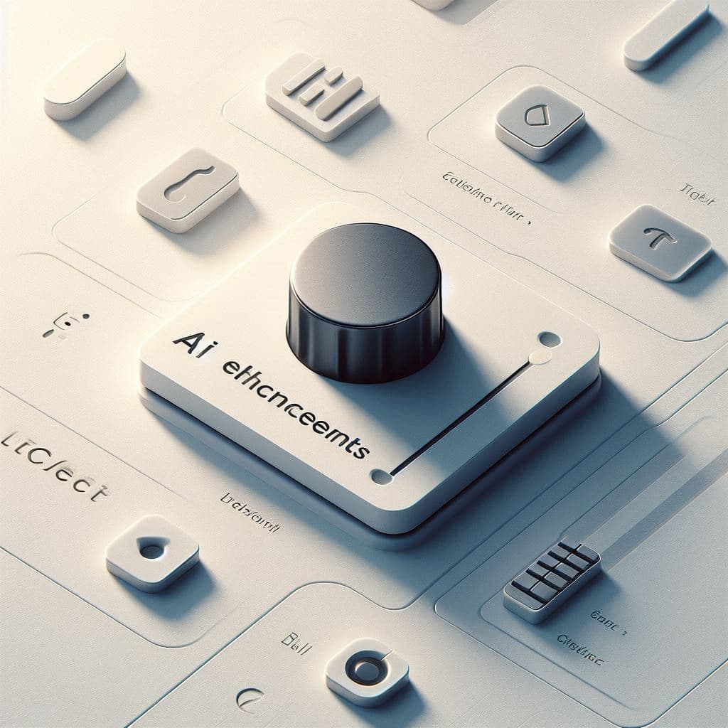 “When the Browser Asks, ‘Is This What You Want?’: Firefox Lets You Choose AI or Silence.”