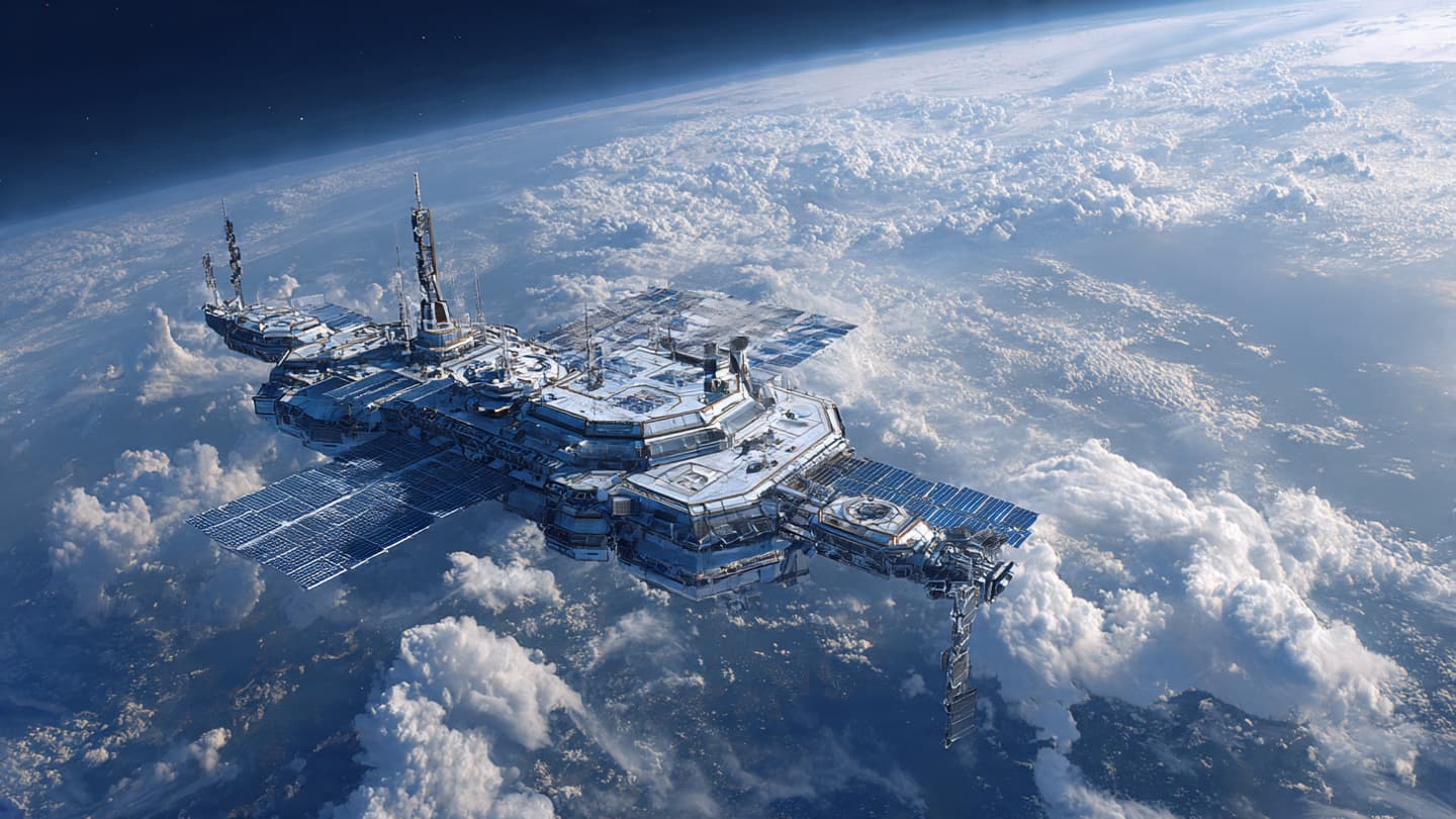 Scientific Cooperation Faces New Uncertainty Across International Borders