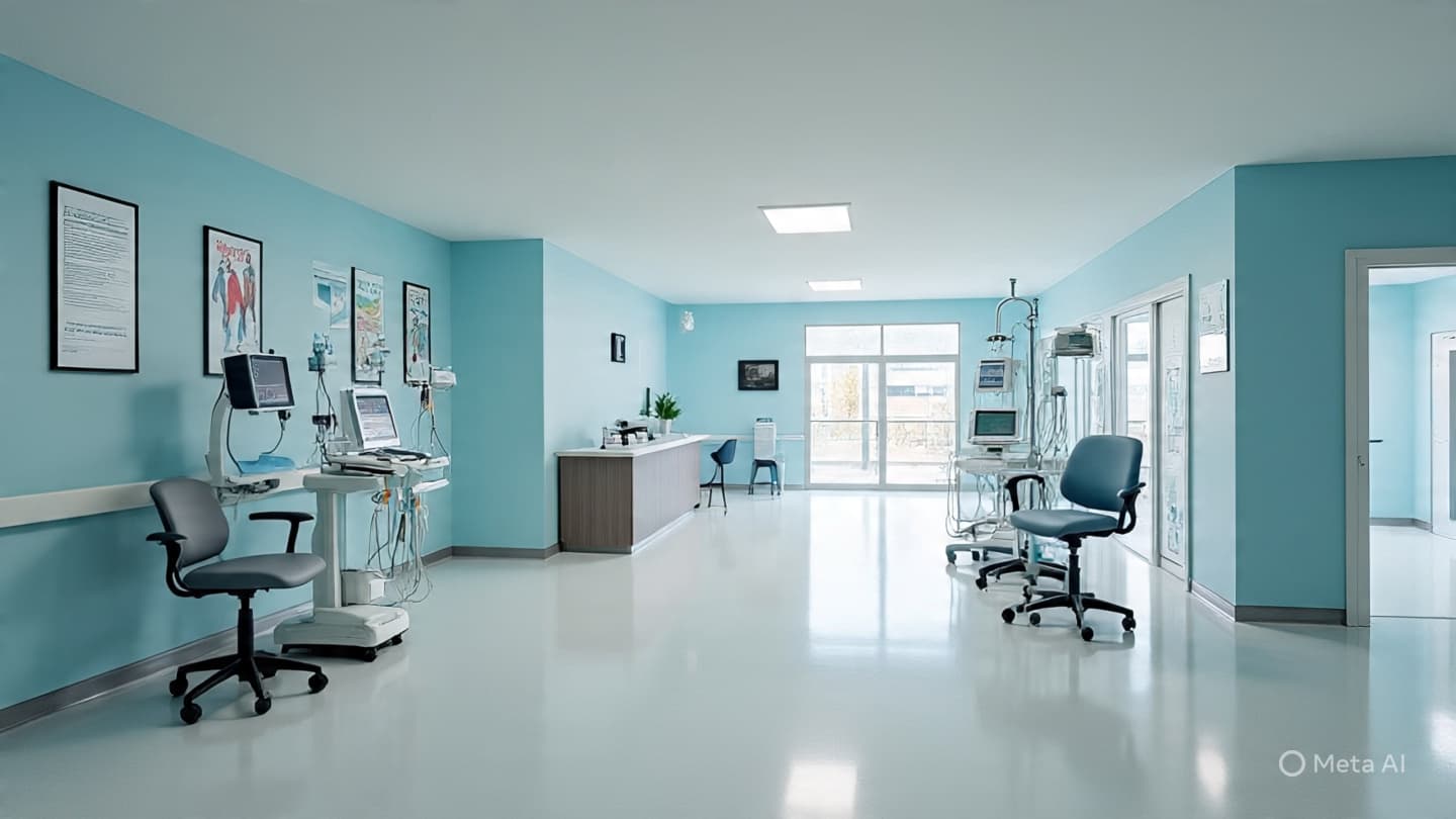 When the Pulse Finds its Steady Rhythm: Reflections on Public Health