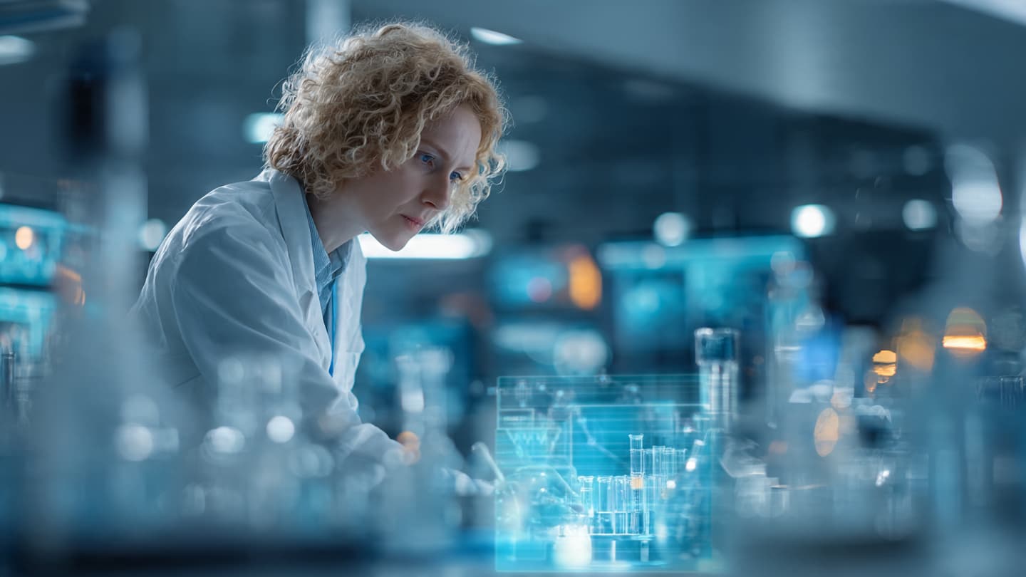 Beneath the Surface of a Simple Resource, Is Sweden Highlighting the Complexity of Our Shared Environmental Future