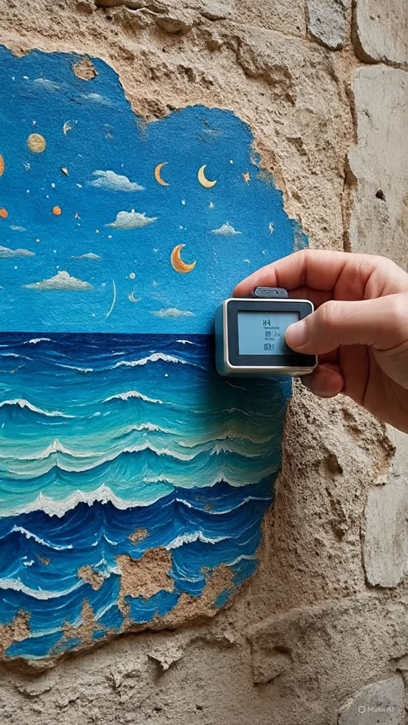 The Ancient Pigments of the Balkan Hearth: Reflections on Medieval Metallurgy in Serbia