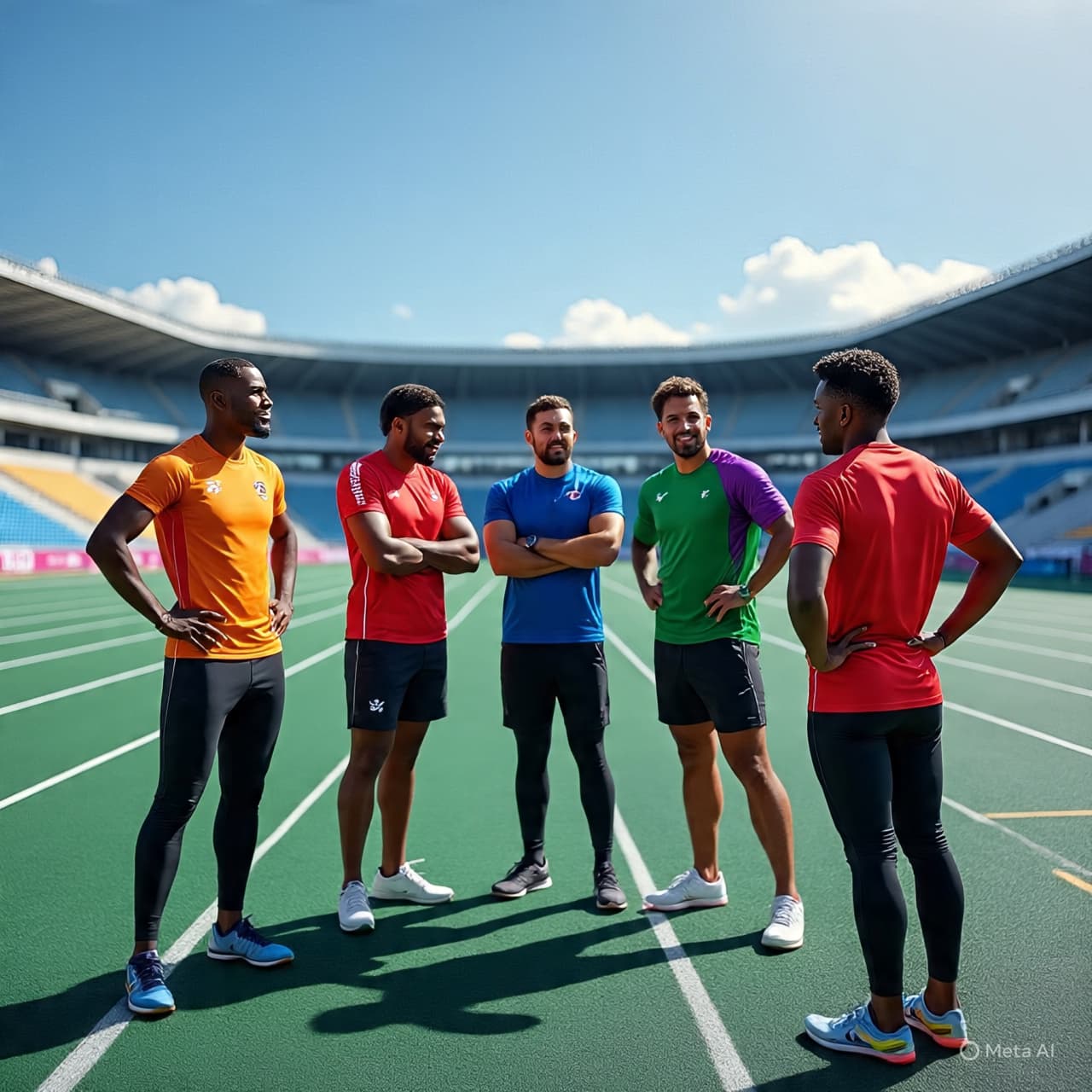 When Fairness Meets Complexity in Modern Sport