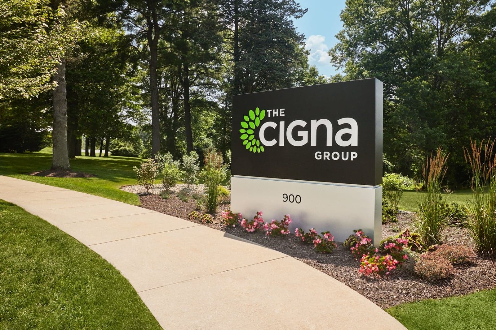 Cigna Exits ACA Exchanges Despite Dramatic Profit Growth in Q1