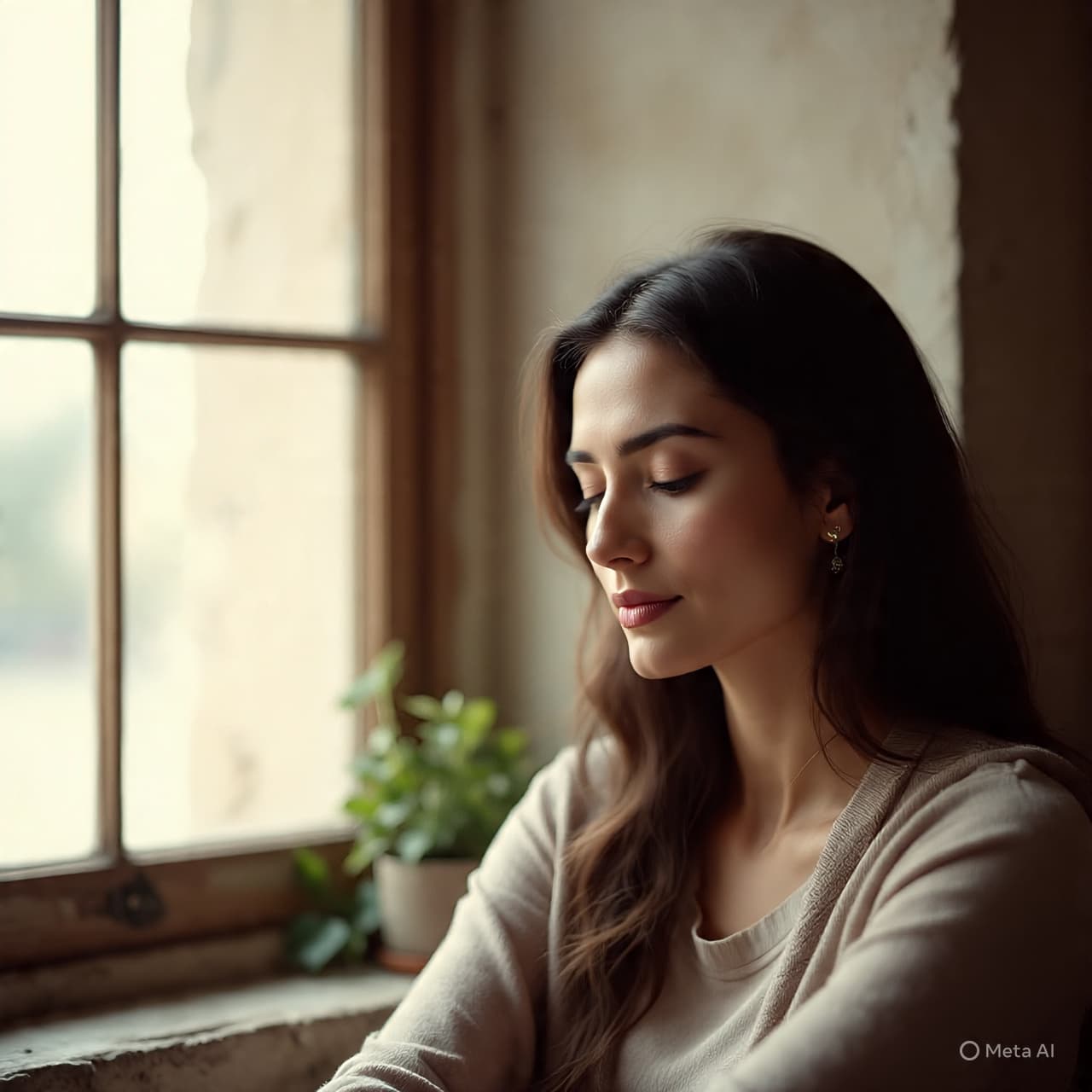 “Between Hot Flashes and Quiet Storms: Rethinking Menopause and the Mind