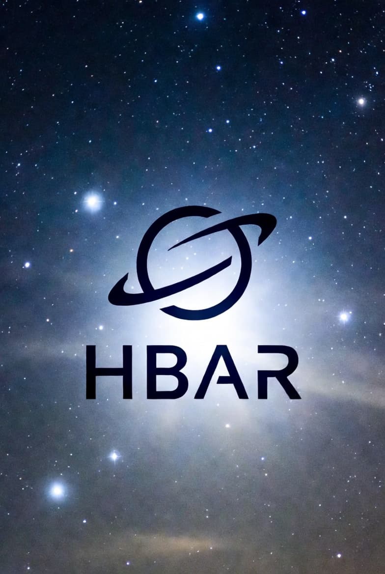 A Revolutionary U.S. Patent: Automating the Road Network Using Hedera Technology (HBAR)