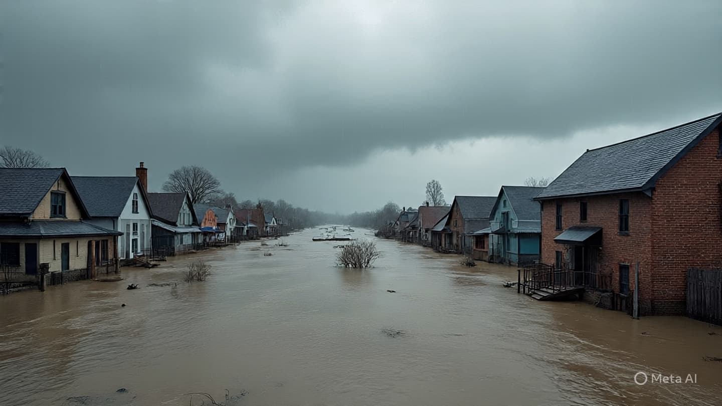As Storms Redefine the Landscape, Are We Ready for What Comes Next?