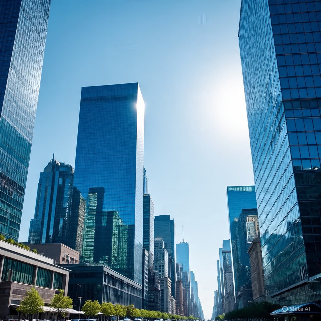 When Walls Learn to Breathe: Can Singapore Cool Its Future Cities?