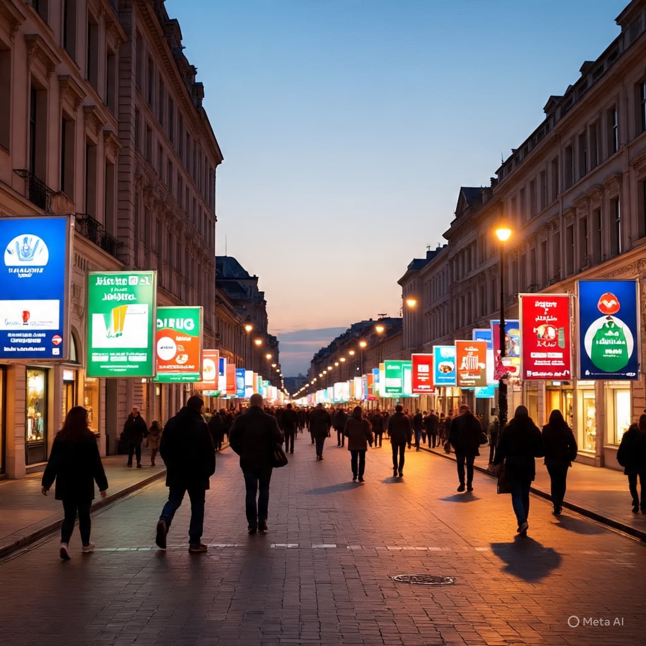 At the Edge of the Ballot Box: When Alliances Meet the Weather of Change