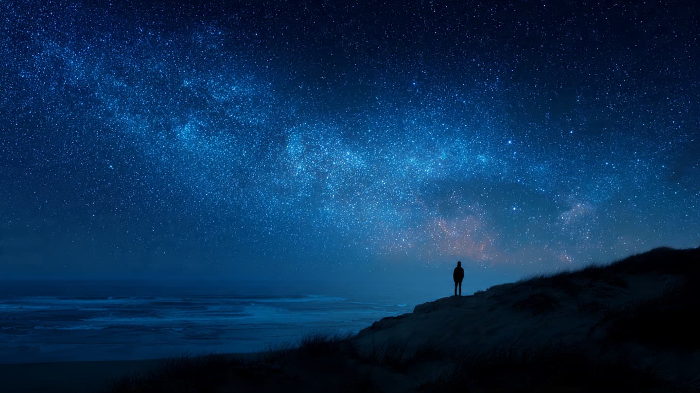 When the Horizon Calls the Brave Home, Navigating the Uncharted Waters of a Kiwi Legacy