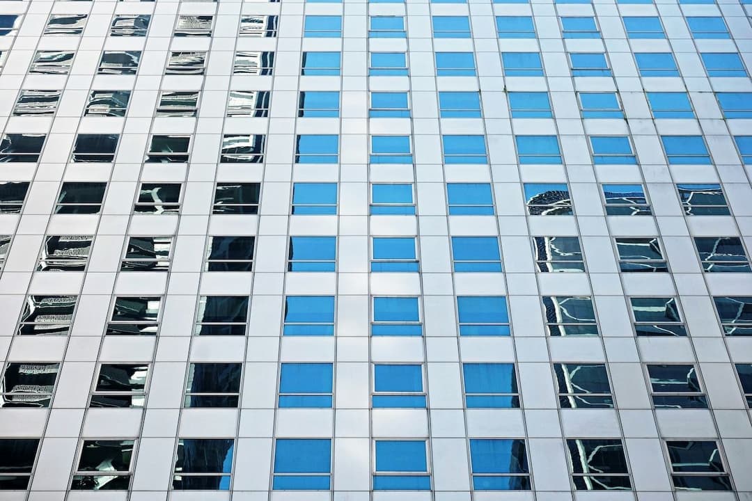 AFRICA’S DIGITAL REVOLUTION: WHY CRYPTO REGULATION IS BECOMING THE CONTINENT’S POWER MOVE