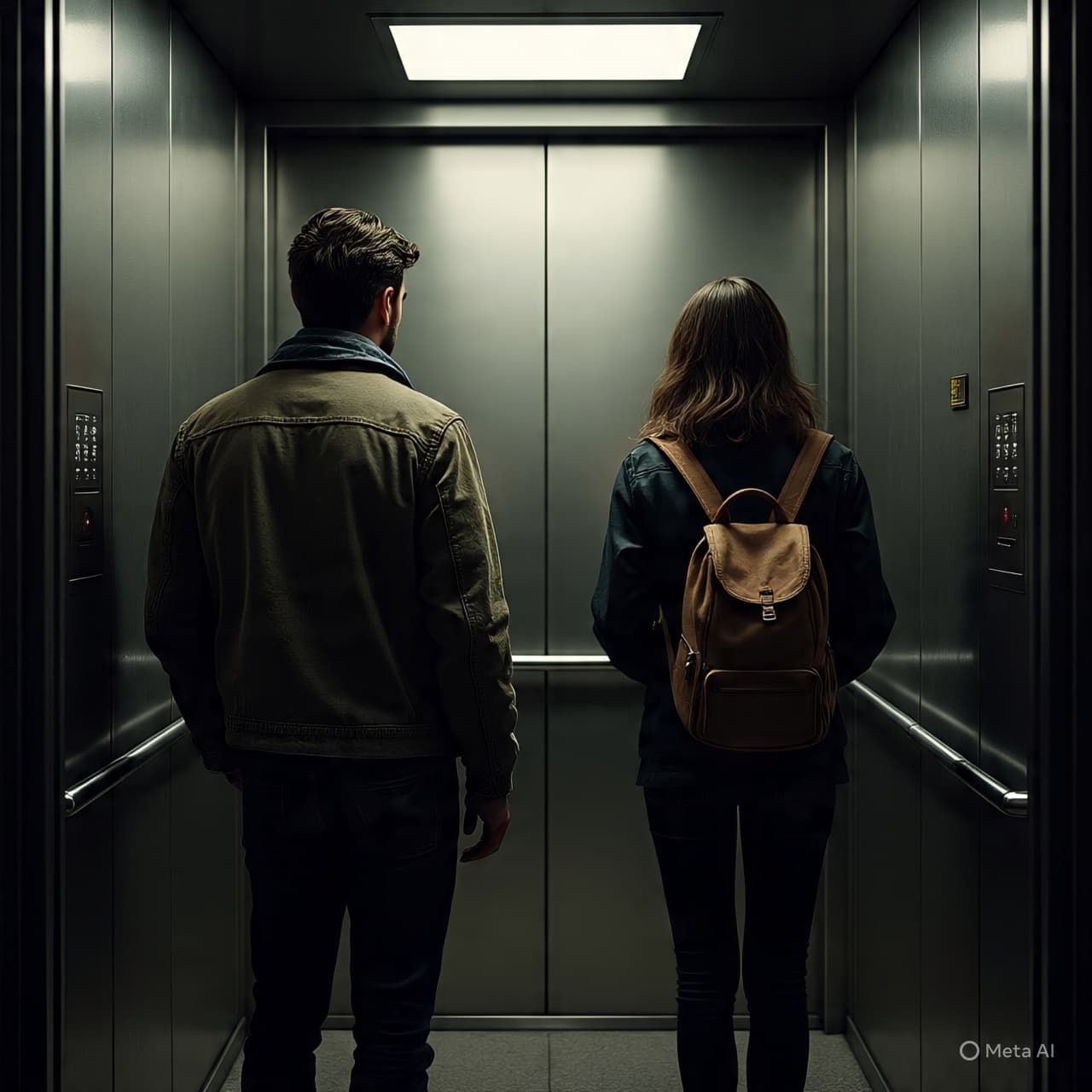 The Quiet Weight of Footsteps Behind: A Night in Dublin That Echoed Through a Courtroom