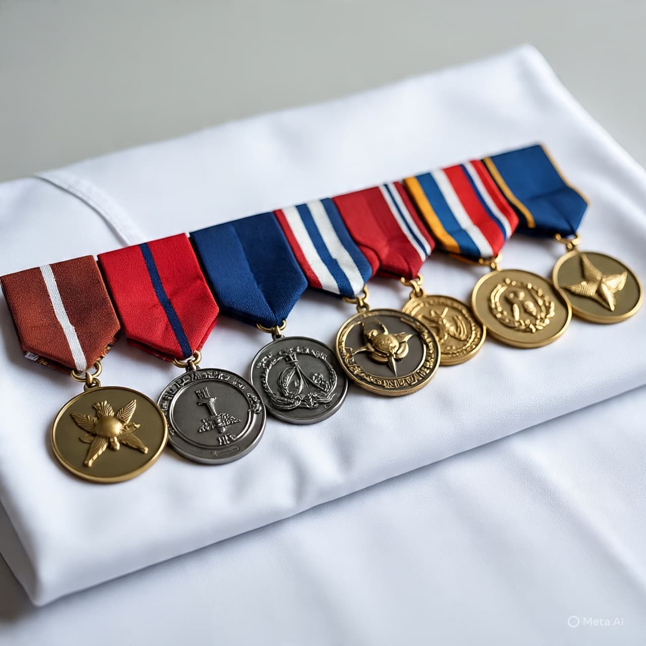 When Honor Meets Uncertainty: A Nation Reconsiders One of Its Own