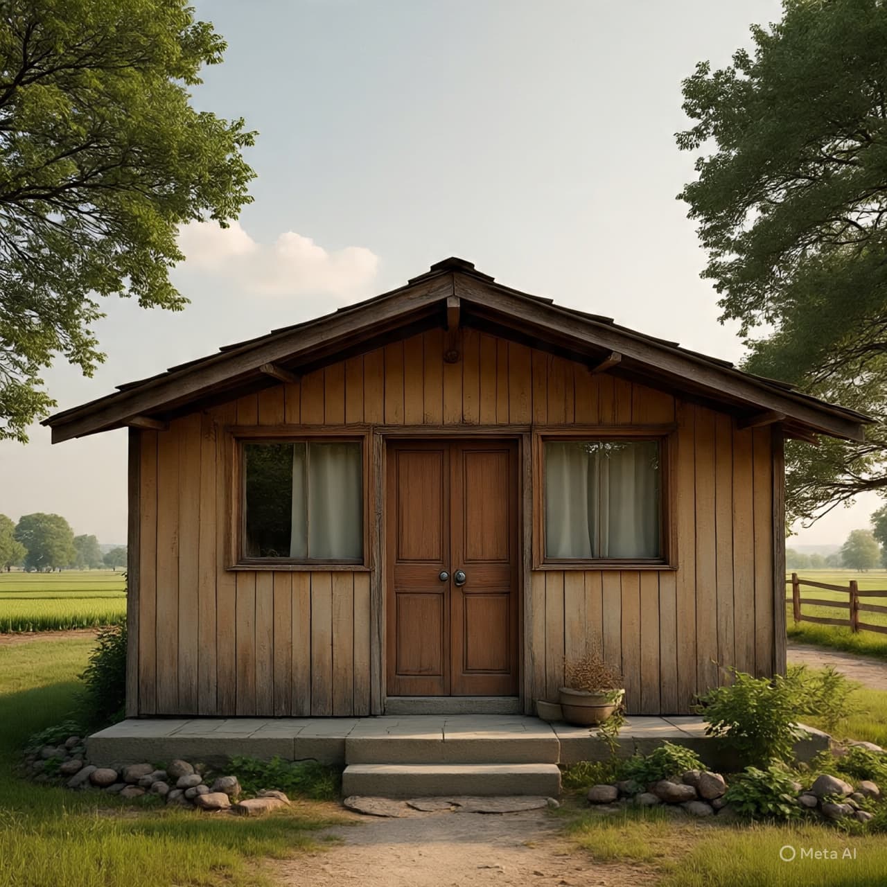 In the Rhythm of Care: When Continuity Faces an Uncertain Horizon