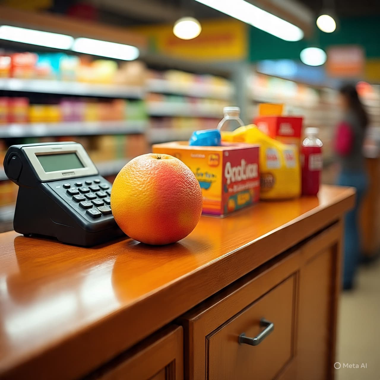 From Supermarket Aisle to Global Movement: The Dunnes Stores Strike That Challenged Apartheid