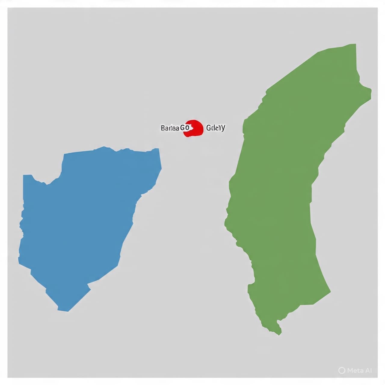 When Conflict Spreads Beyond Its Borders: How Do Wars Grow in Silence?