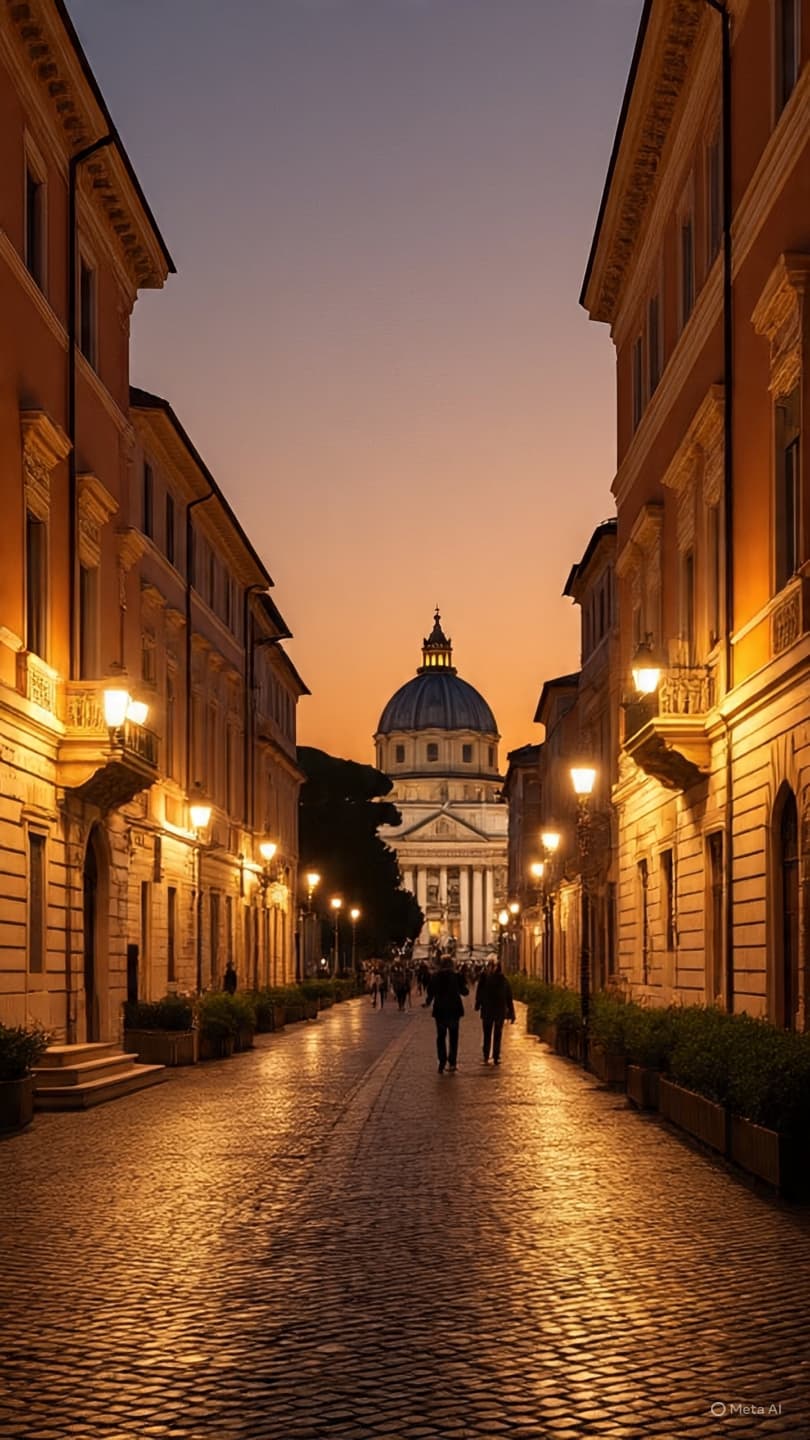 In the Space Between Allies: A Suspension That Speaks Without Raising Its Voice