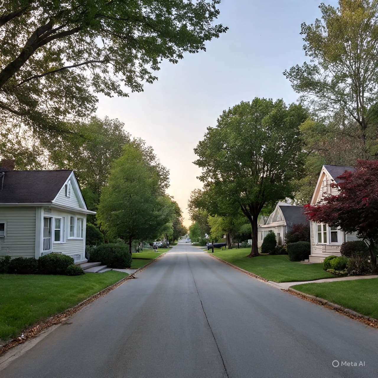 Between Walls and Shadows: A Household’s Sudden Silence in Hamilton